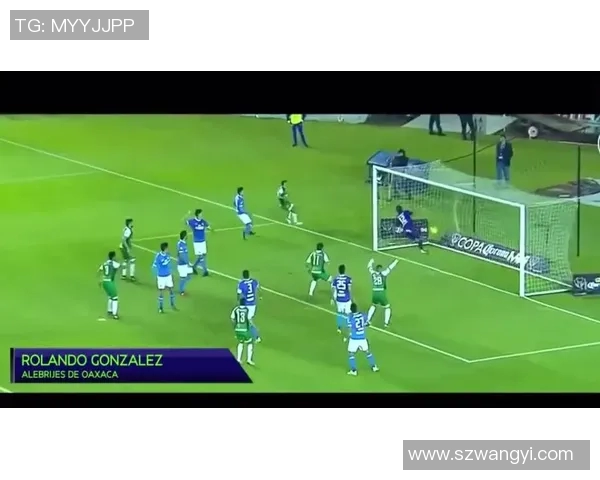 足球明星挂画与钟表完美结合为您的家居增添运动魅力与时尚气息