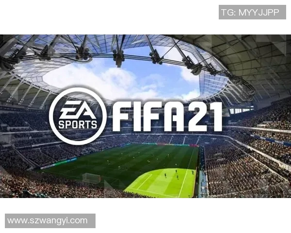 足球明星未来大战机游戏带你体验超现实的足球对决与飞行冒险的完美结合