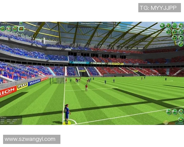 南京足球队技术分析与战术创新的深度探讨与展望