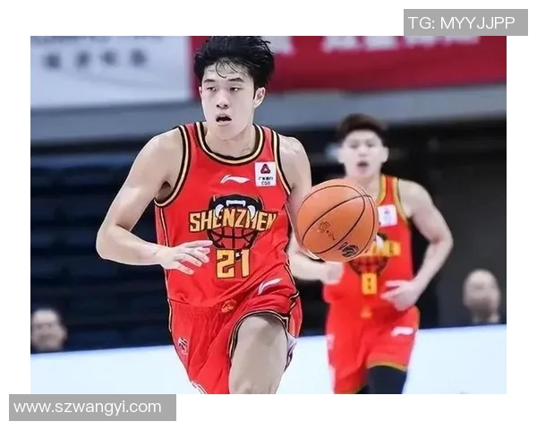 广州乒乓球队在奥运会积分榜上以73分稳居第一名引发关注