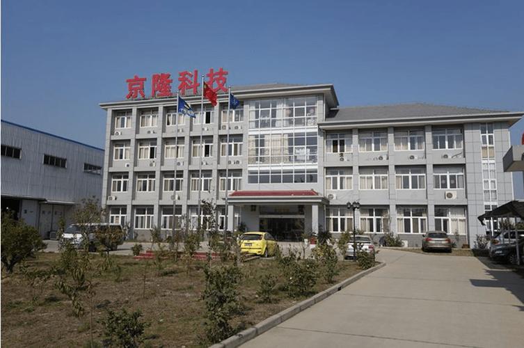 疫情下的供应链涟漪 联电苏州工厂停工与苏州网络科技的角色审视
