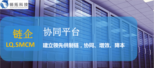 苏州销拓网络科技 赋能企业数字化转型的网络科技力量
