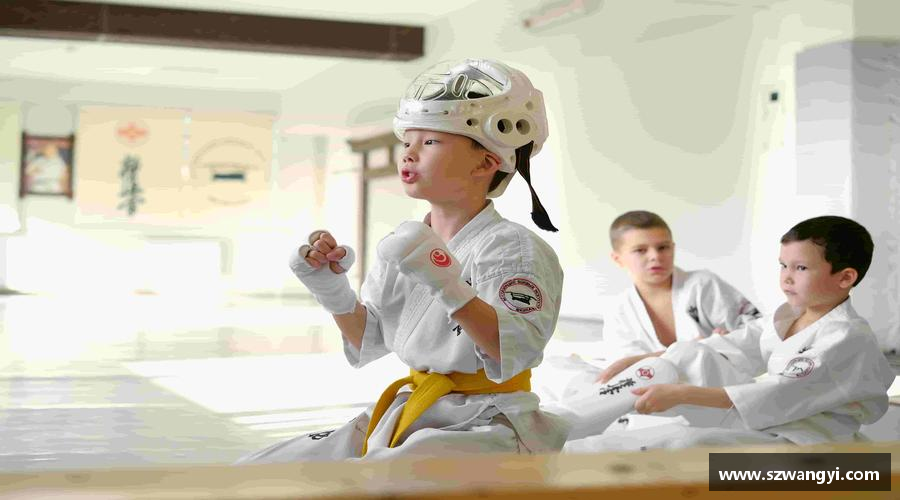 mk体育(mksport集团)股份公司激发活力，释放无限可能！